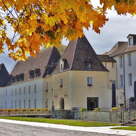 Chateau De Gilly Eksteriør billede